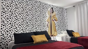 Iron/ironing board, WiFi, bed sheets - Phenomenal Home at Solara Resort (Kissimmee)