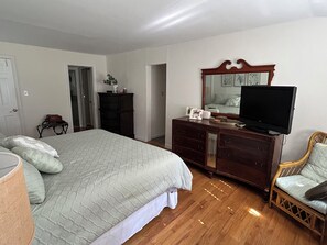 3 camere, ferro/asse da stiro, Wi-Fi, lenzuola