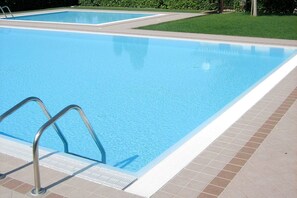 House | Pool | Outdoor pool