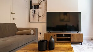 TV connectée