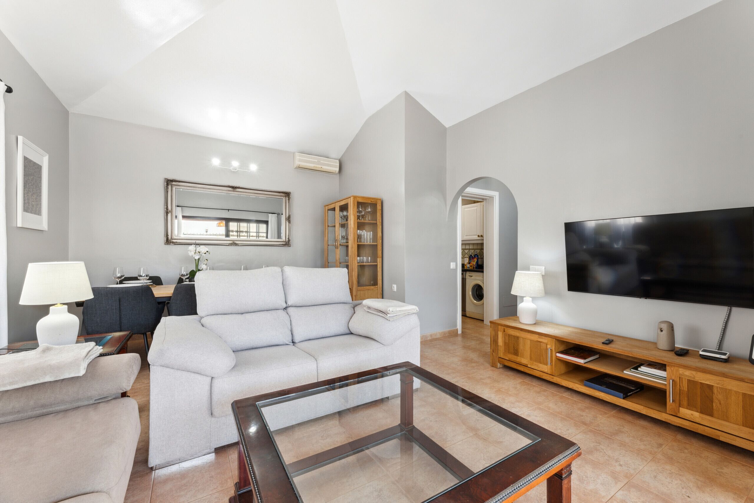 Villa Rosa - Vipvipvillas - Arrecife