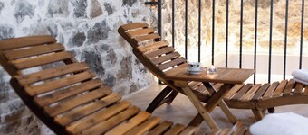 Wellba Homestead Planina