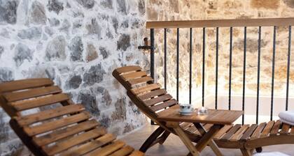 Wellba Homestead Planina