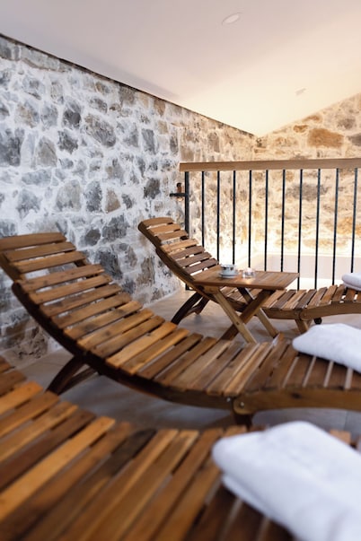 Wellba Homestead Planina