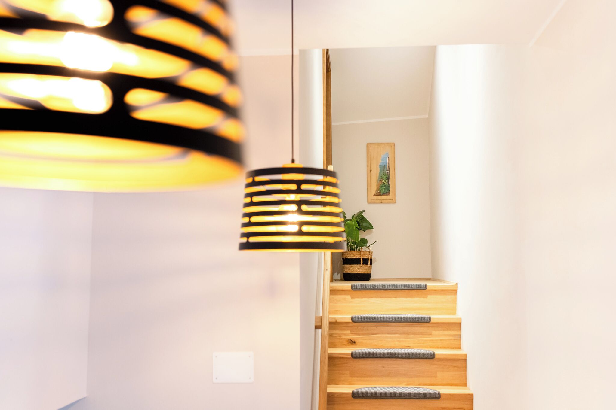 Comfort Apartment, Balcony, Courtyard View | Soundproofing, free WiFi