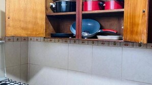 ميكروويف، فرن