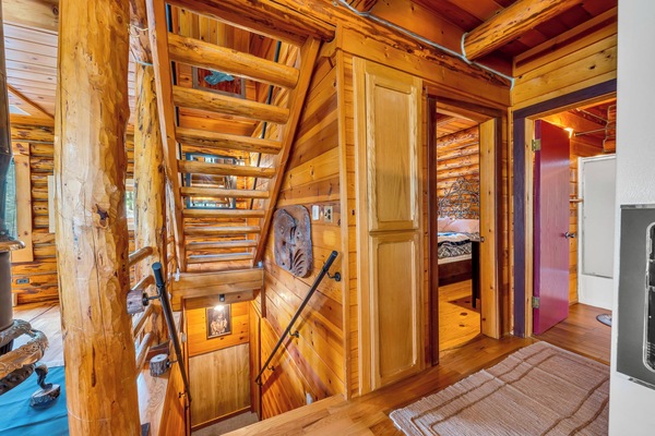 4 quartos, ferros/tábuas de passar roupa, Wi-Fi de cortesia