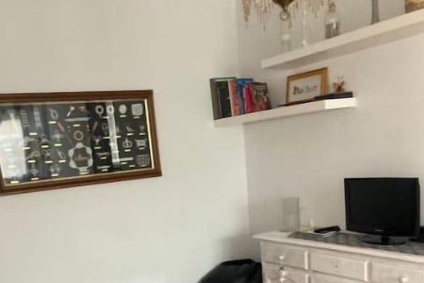 Innenbereich