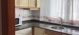 Liencres Apartment