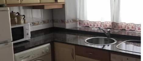 Paper towels