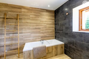 Dusche, Haartrockner
