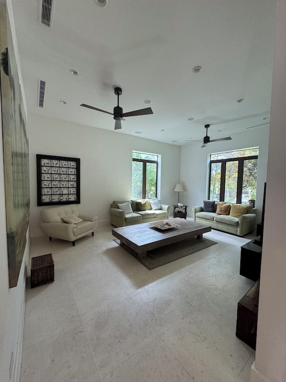 Cima Del Mar (Top Of The Sea) Hilltop, Private 180 Degree Ocean View - Nassau