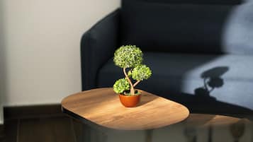 Recepción
