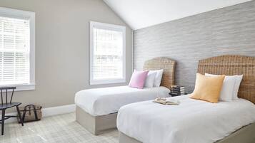 Caja de seguridad en la habitación y wifi gratis