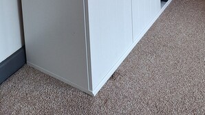 Sisätilat