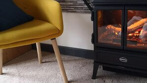 Sisätilat
