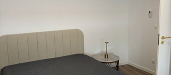 Charming 2-bedroom apt in lovely Guarda with AC, WiFi - Hystoric city centre
