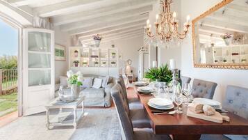 Nhà | Phòng khách