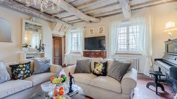 Nhà | Phòng khách