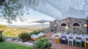 Casa | Ristoranti