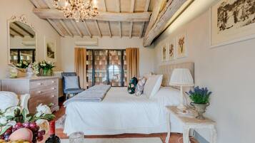 Casa | 3 camere, ferro/asse da stiro