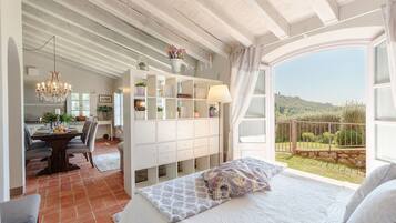 Maison | 3 chambres