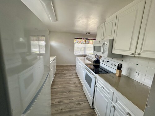 Walk To Beach, North End Restaurants, Night Life Steps Away!