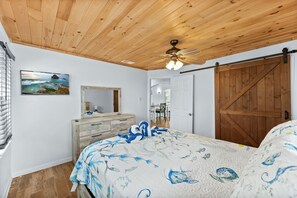 Photo non classée, 2 sur 26, bouton