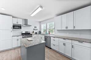 Luokittelematon kuva, 2 kautta 26, painike