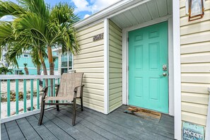 Luokittelematon kuva, 5 kautta 26, painike