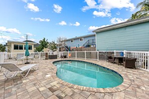 Photo non classée, 5 sur 26, bouton