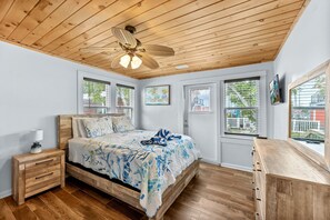 Luokittelematon kuva, 4 kautta 26, painike