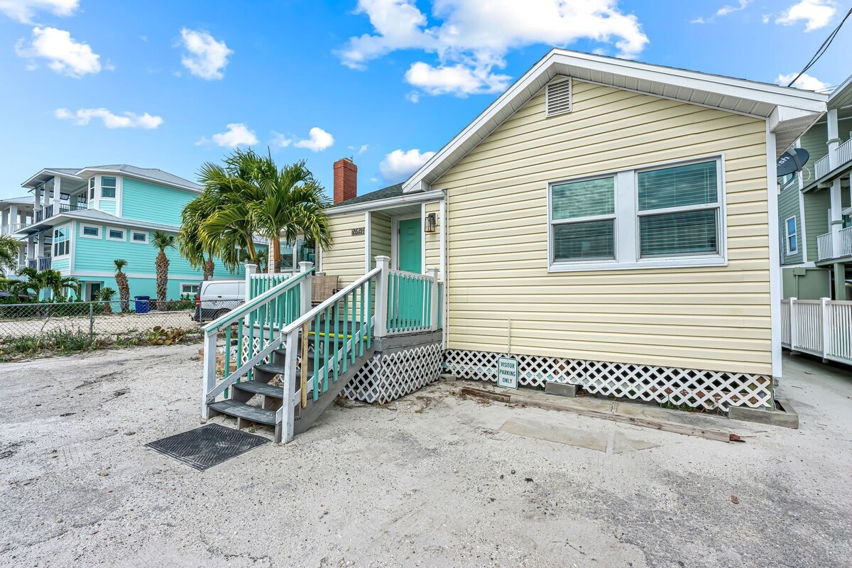 Værtens profilbillede