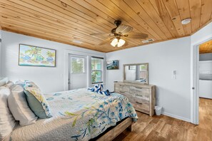 Photo non classée, 4 sur 26, bouton