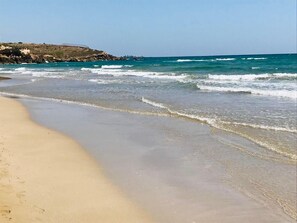 Beach - Oasis Home (Reitani)