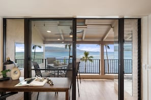 2 habitaciones y acceso a internet