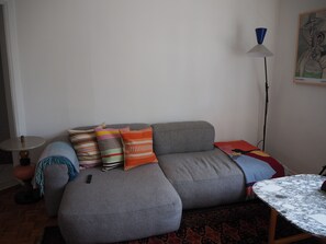 Smart-tv