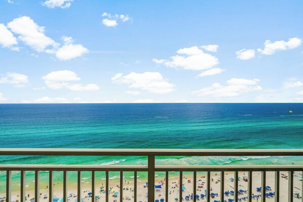 Unclassified image, 1 of 49, button