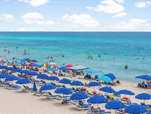 Unclassified image, 3 of 49, button