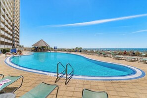 Immagine non classificata, 2 di 49, pulsante