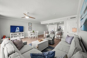 Immagine non classificata, 5 di 49, pulsante