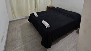 3 slaapkamers, wifi, beddengoed