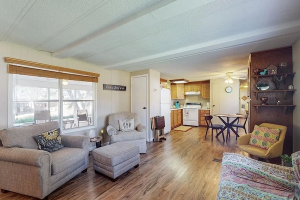 TV connectée, livres