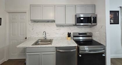 Charming home in Niagara Falls