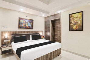 Nhà | 1 phòng ngủ 