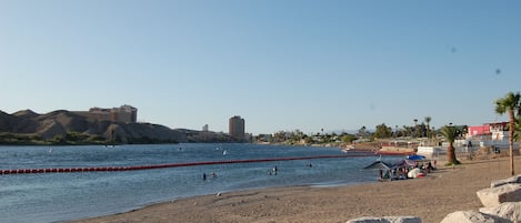 Playa