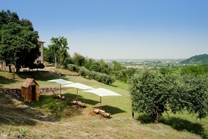 House | Garden