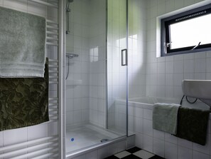 Towels