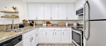 Free By The Sea Wrightsville Beach Condo