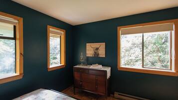 Phòng Tiêu chuẩn, quang cảnh vườn | Truy cập Internet không dây miễn phí